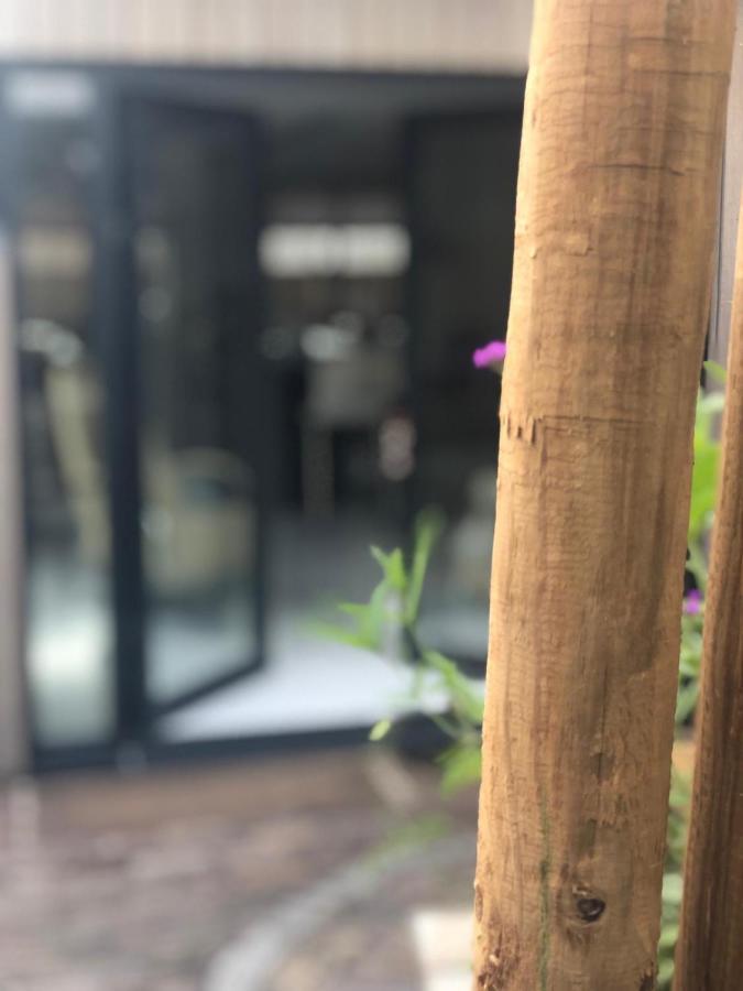 Appartementen Zer En Loft In Centrum بيرشِن المظهر الخارجي الصورة