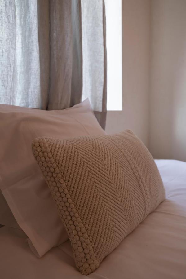 Appartementen Zer En Loft In Centrum بيرشِن المظهر الخارجي الصورة